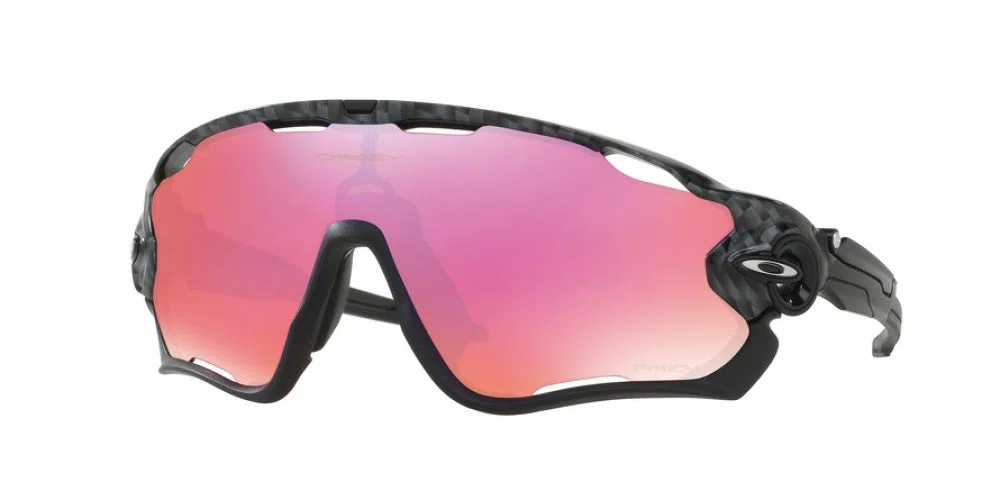 Oakley Jawbreaker 9290 Sunglasses - view 37